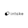 Intake Breathing logo