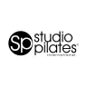 Studio Pilates International - Woodbury logo