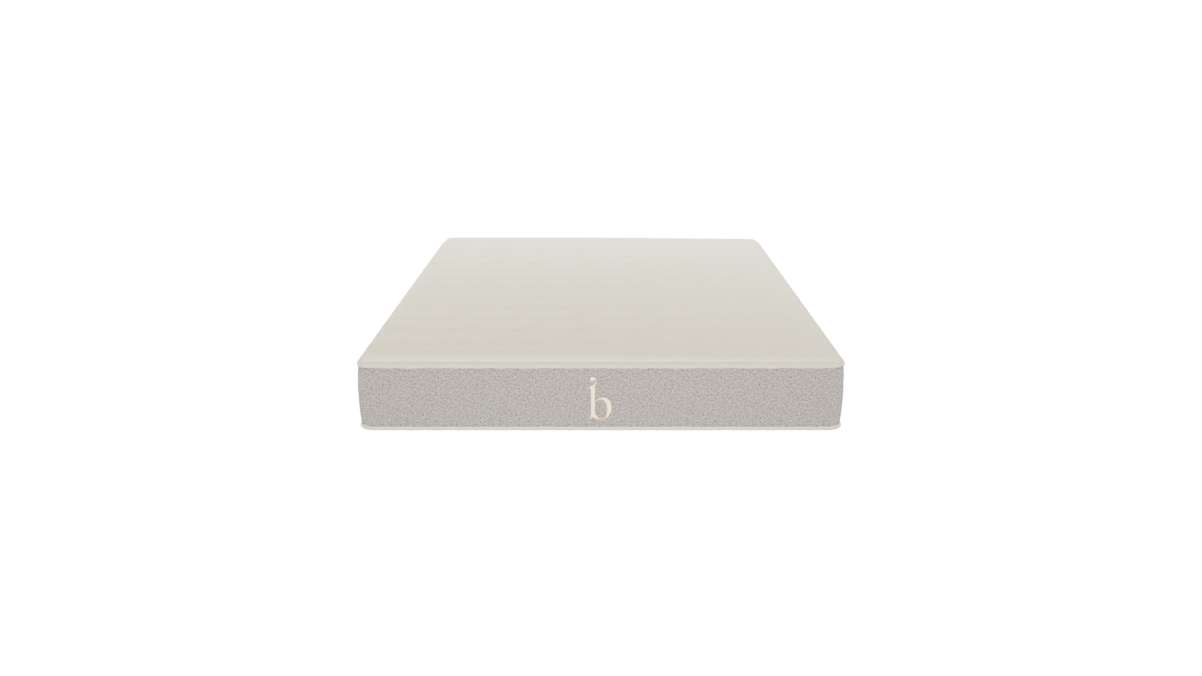 Birch Natural Mattress