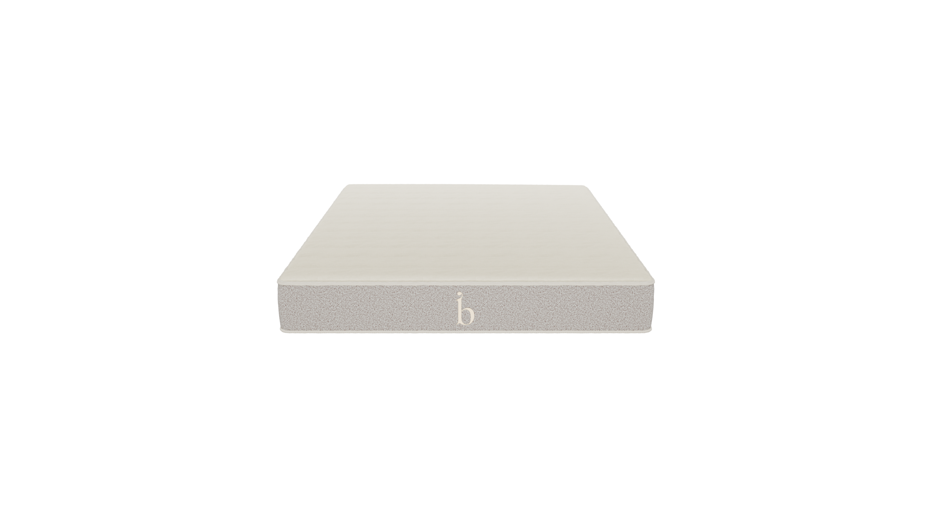 Birch Natural Mattress