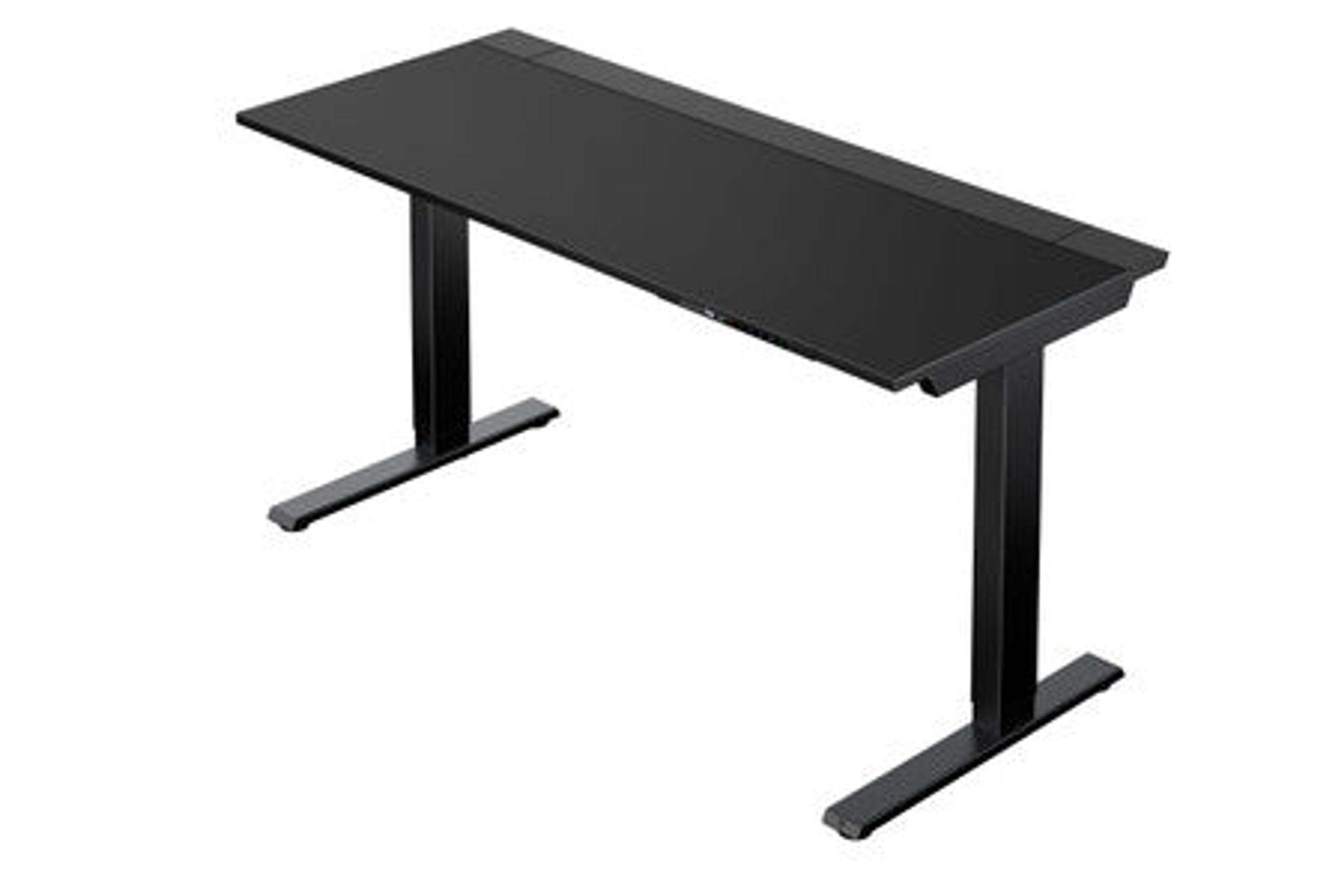 Secretlab MAGNUS Evo