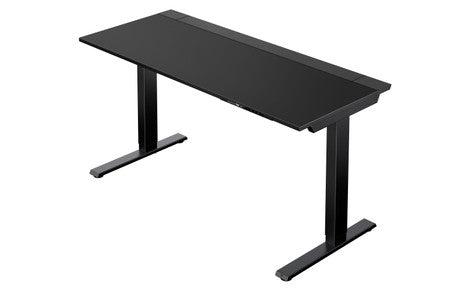 Secretlab MAGNUS Evo