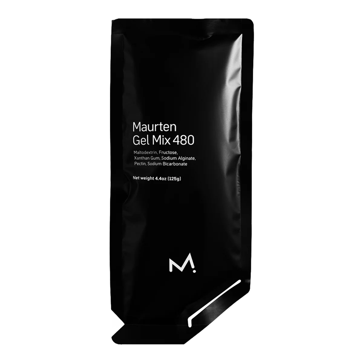 Maurten Gel Mix 480