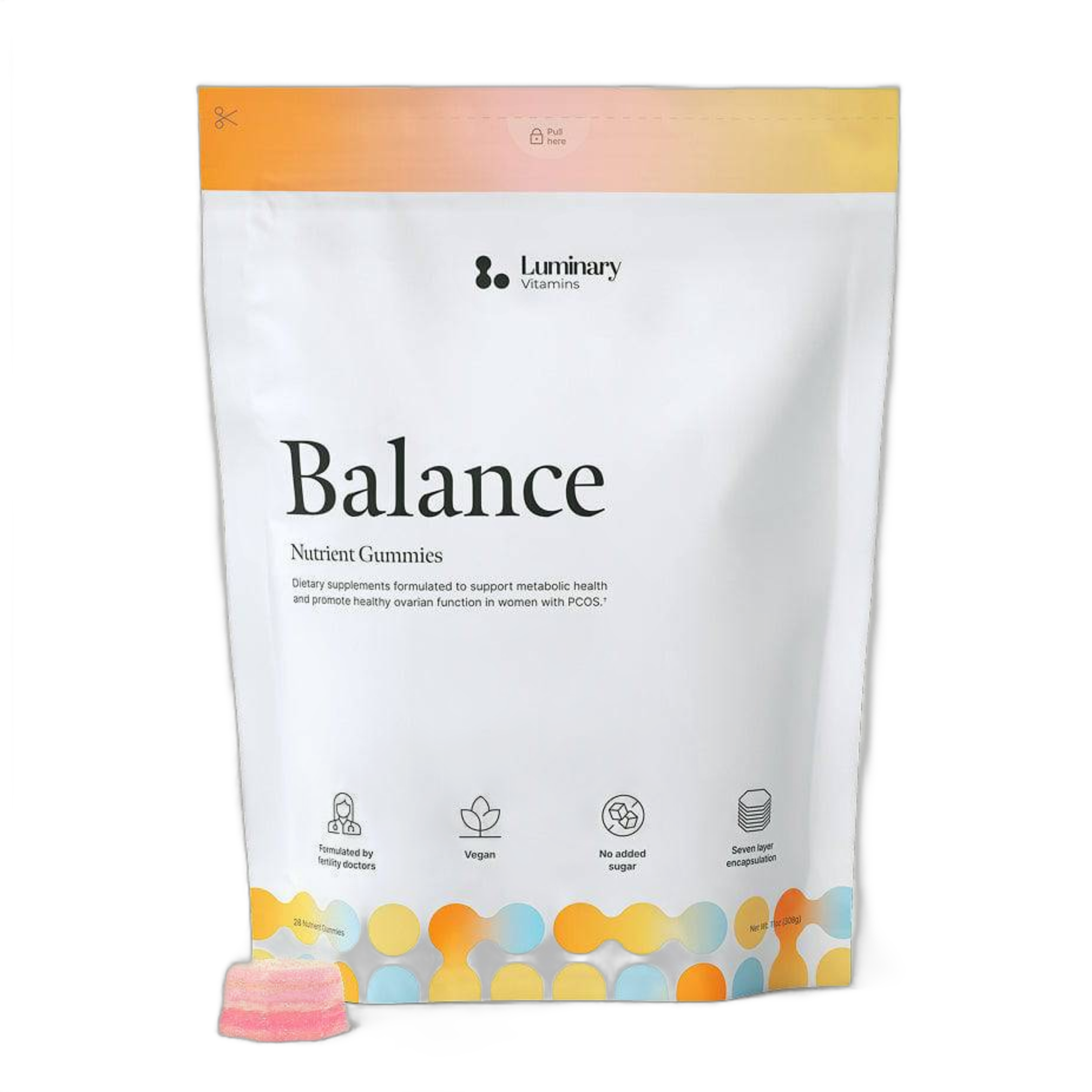 Balance