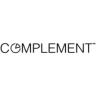 Complement logo