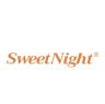 Sweetnight logo