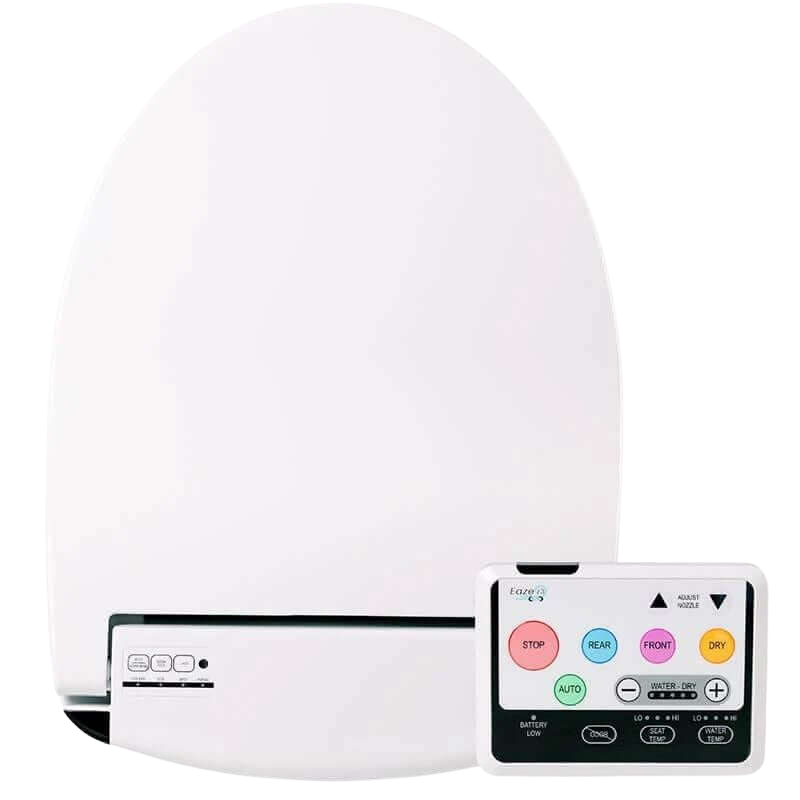 Infinity Eaze Z3 Bidet Seat