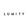Lumity logo