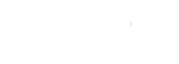 Harness Cycle logo