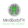 MindBodyFit logo