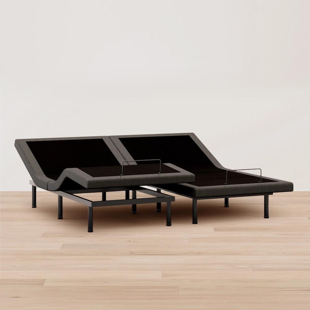 Adjustable Bed Frame, view 4