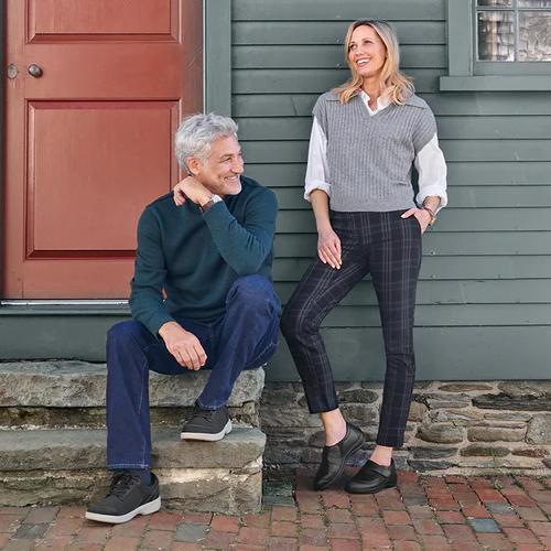 Hero image for Orthofeet