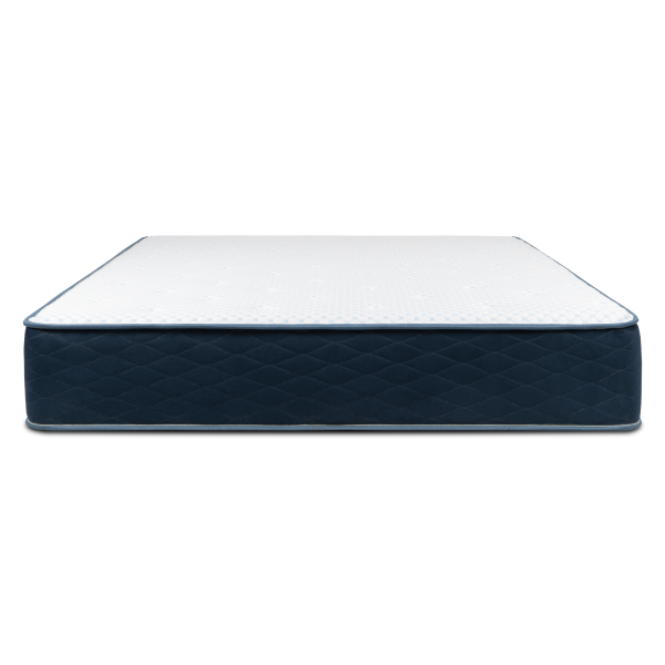 Hero image for Dreamfoam Bedding