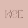 KEE logo