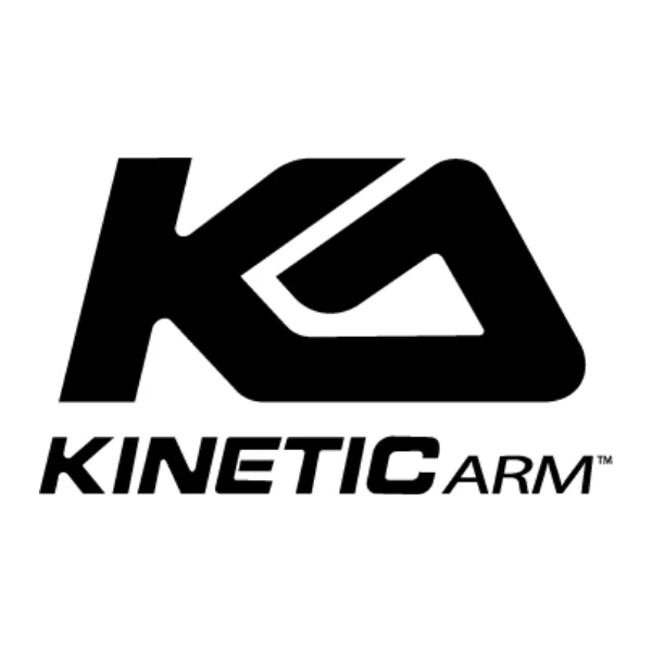 Kinetic Arm logo