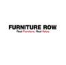 Furniture Row logo