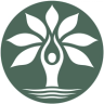 Yoloha Yoga logo
