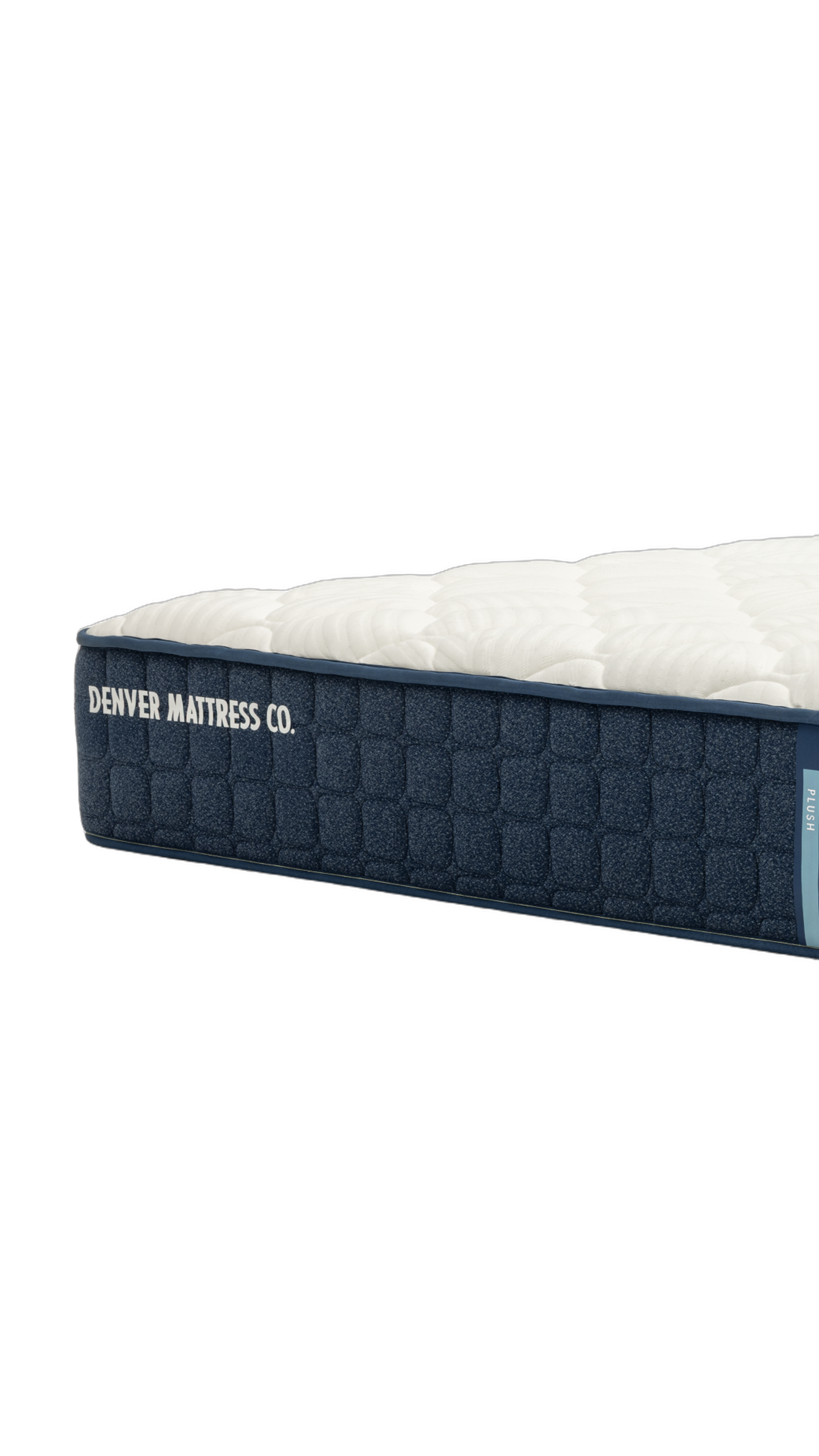 Doctor's Choise Plush Mattress