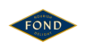FOND Bone Broth logo