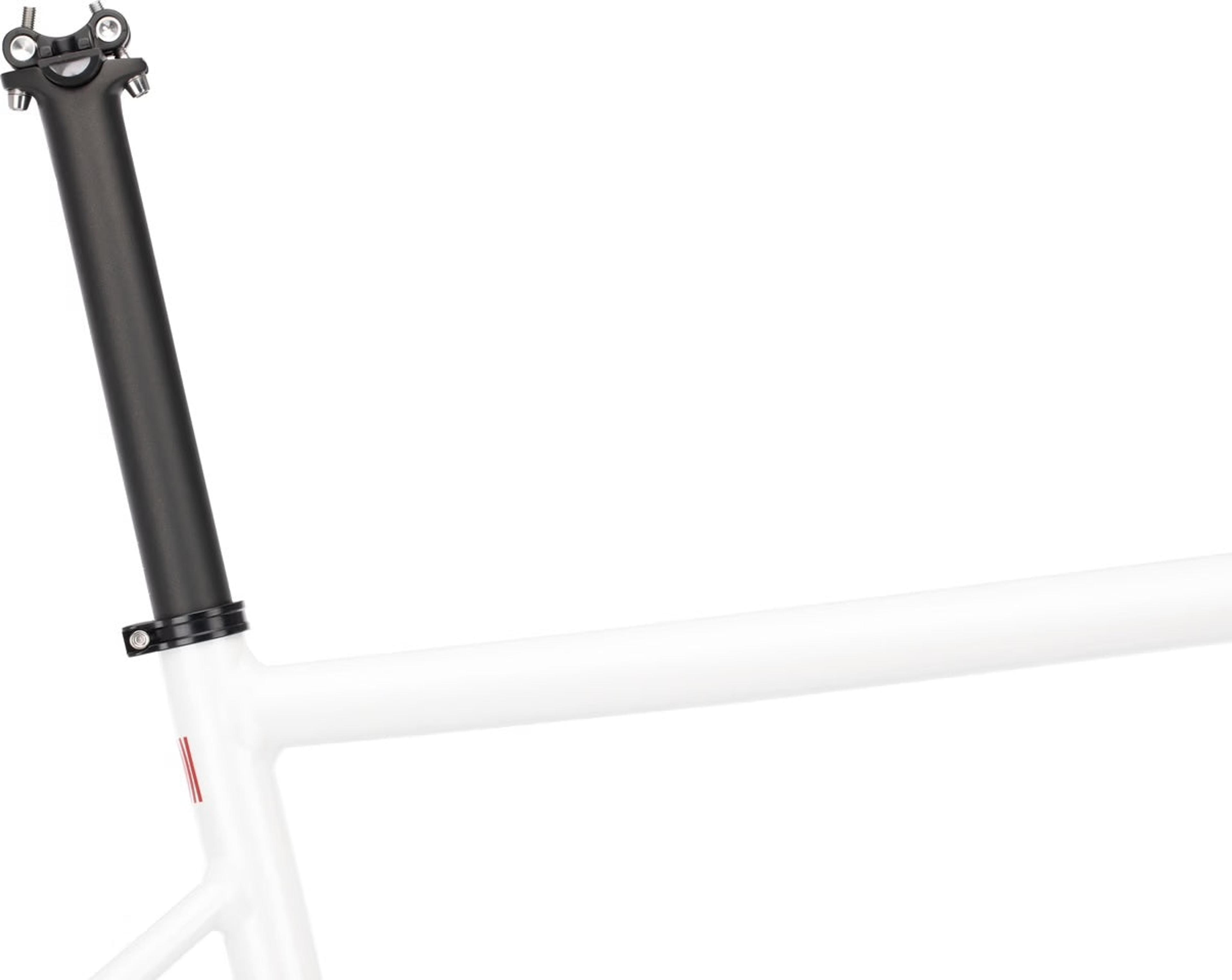 Road AL Frameset, view 8