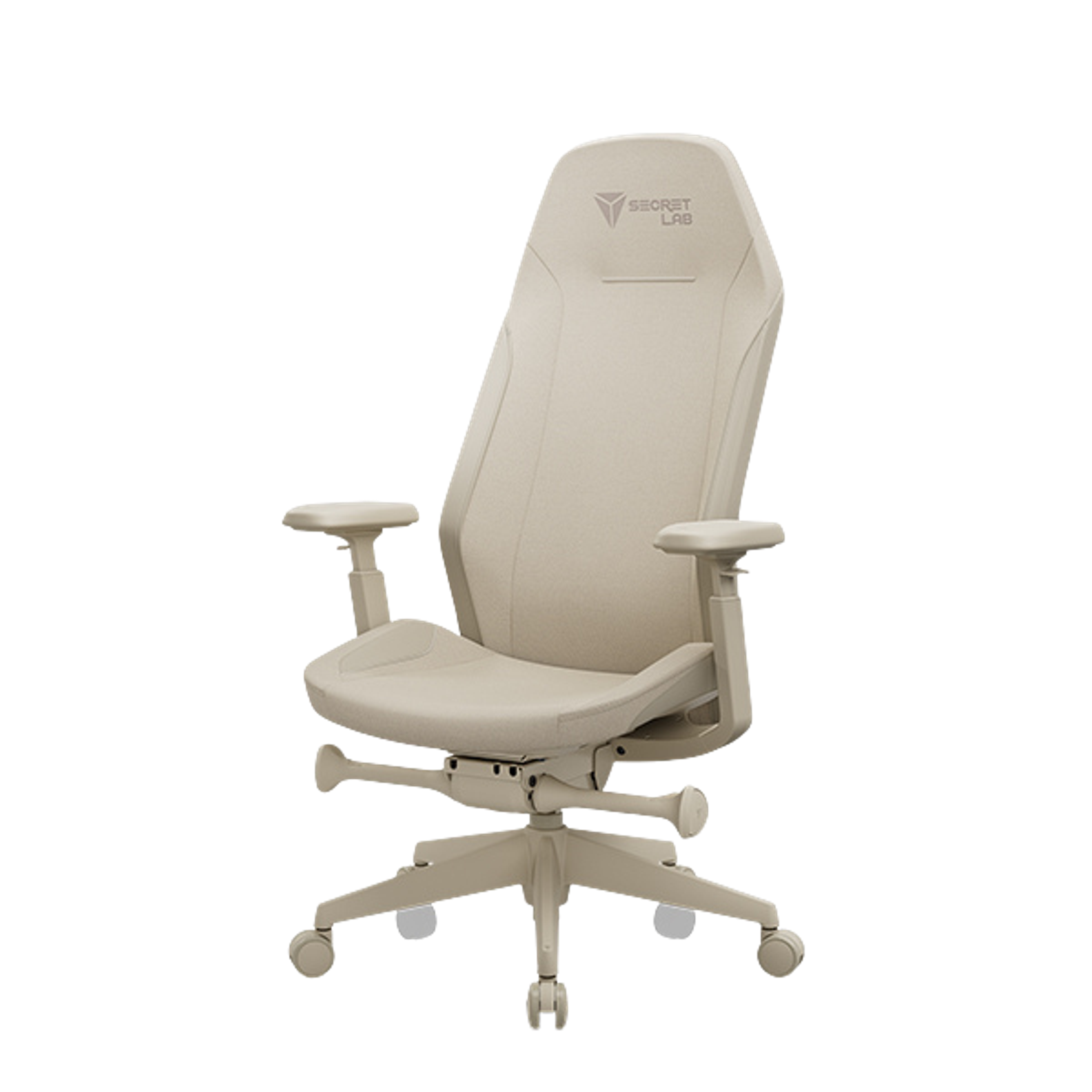 Secretlab ATLAS™