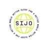 SIJO logo