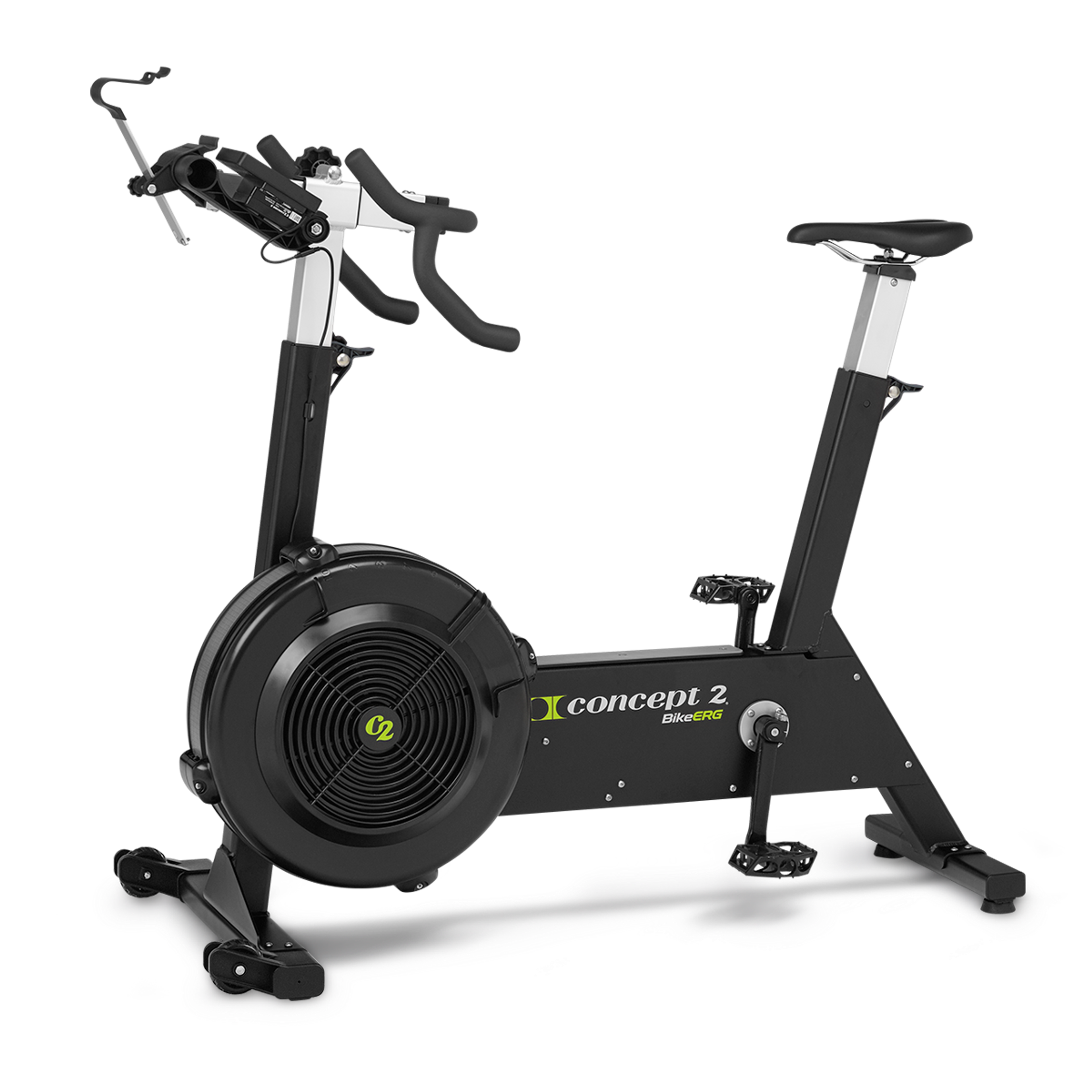 BikeErg