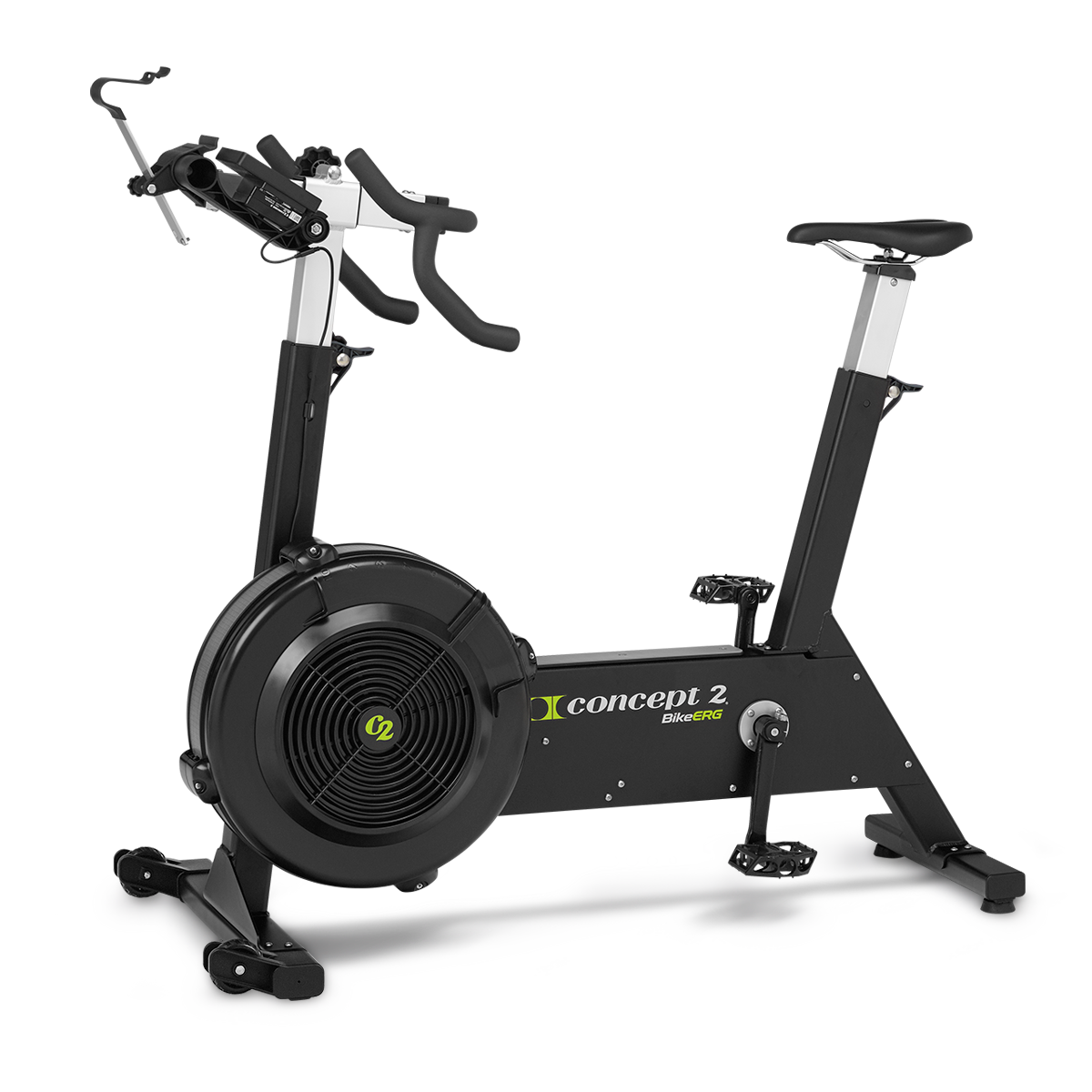 BikeErg
