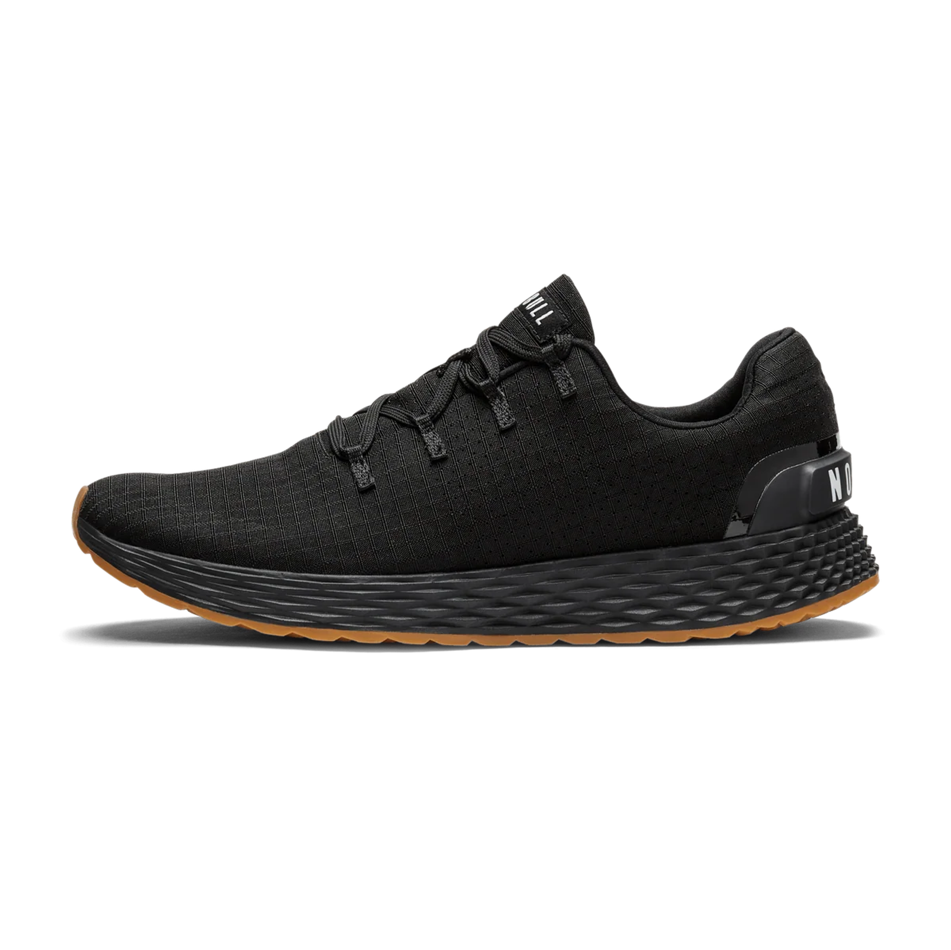 Product image for Women's Allday 365 (Ripstop) in Black Gum / 5.5