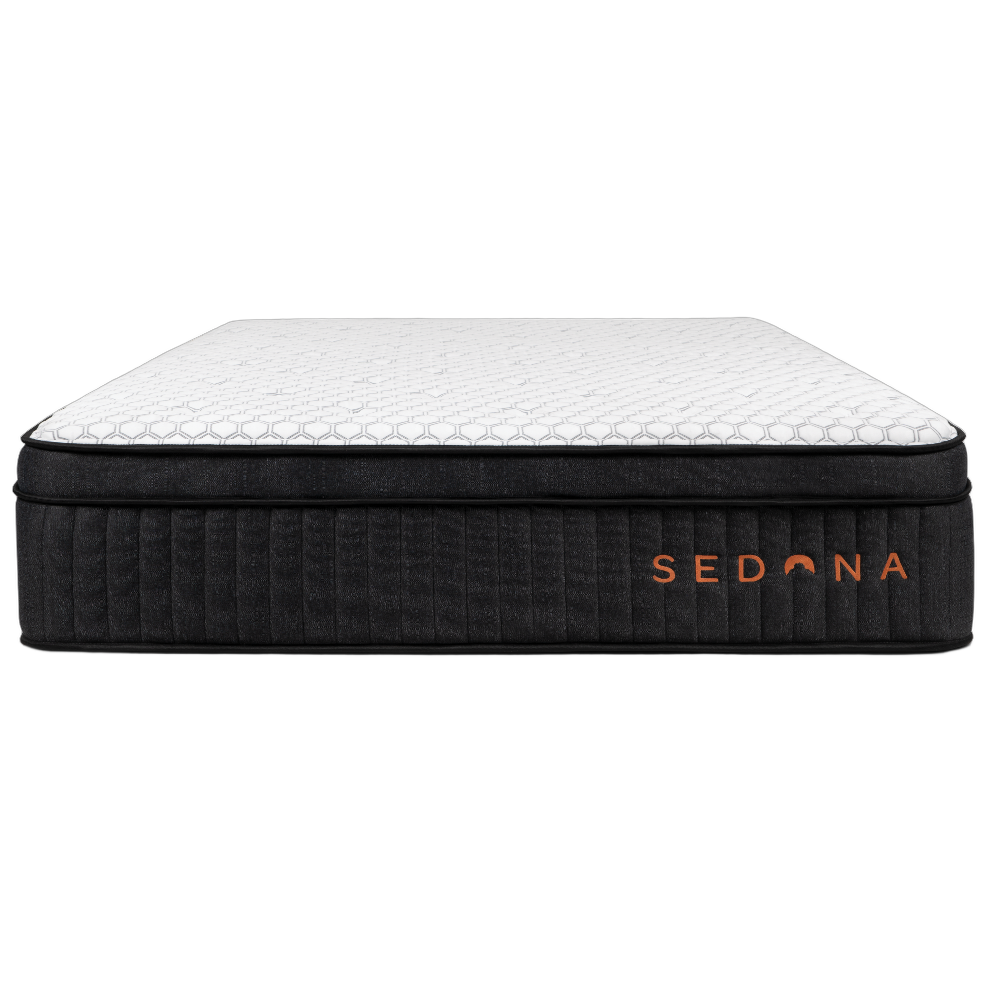 Sedona Elite