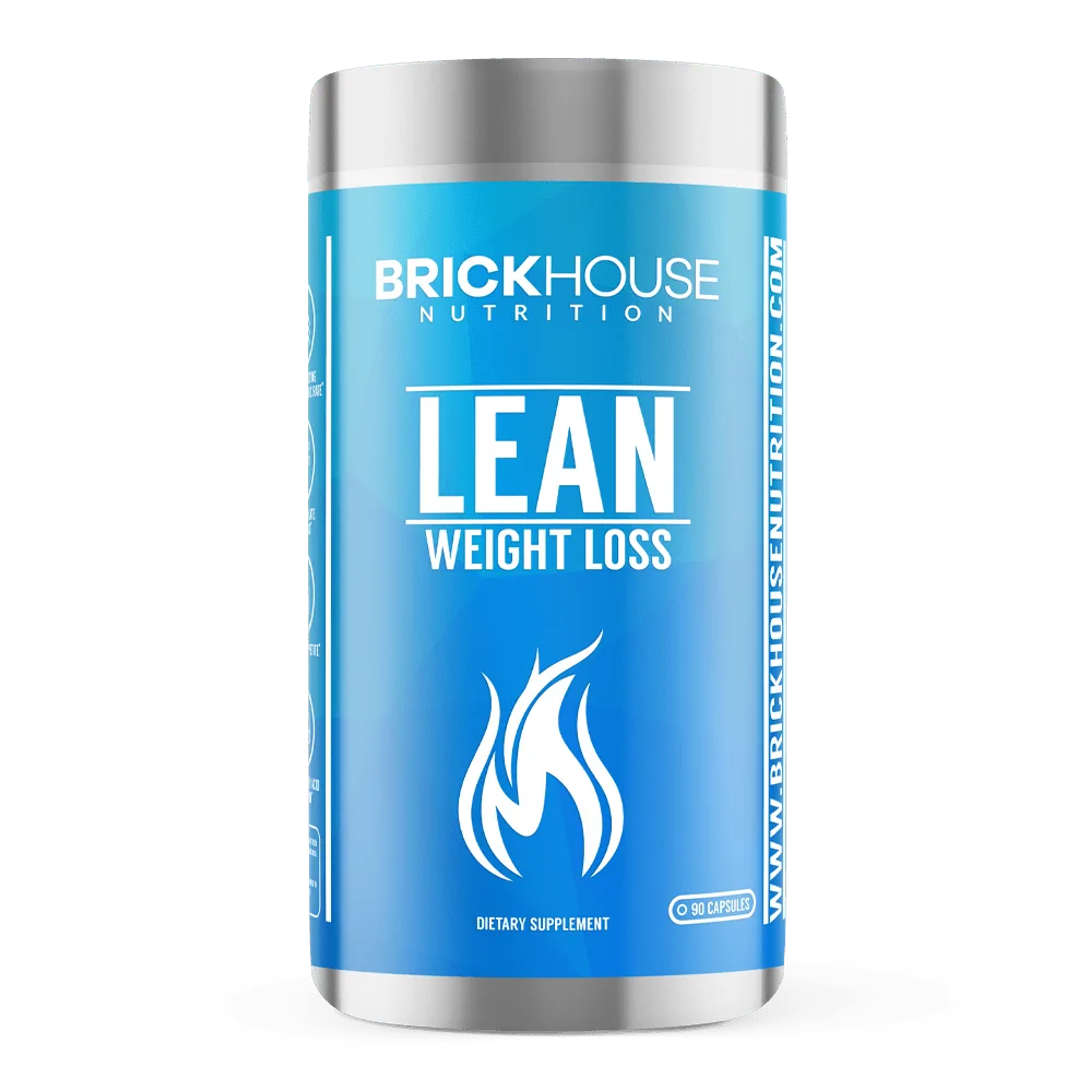 Lean