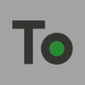 Topture Saunas logo