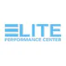 Elite Performance Center logo