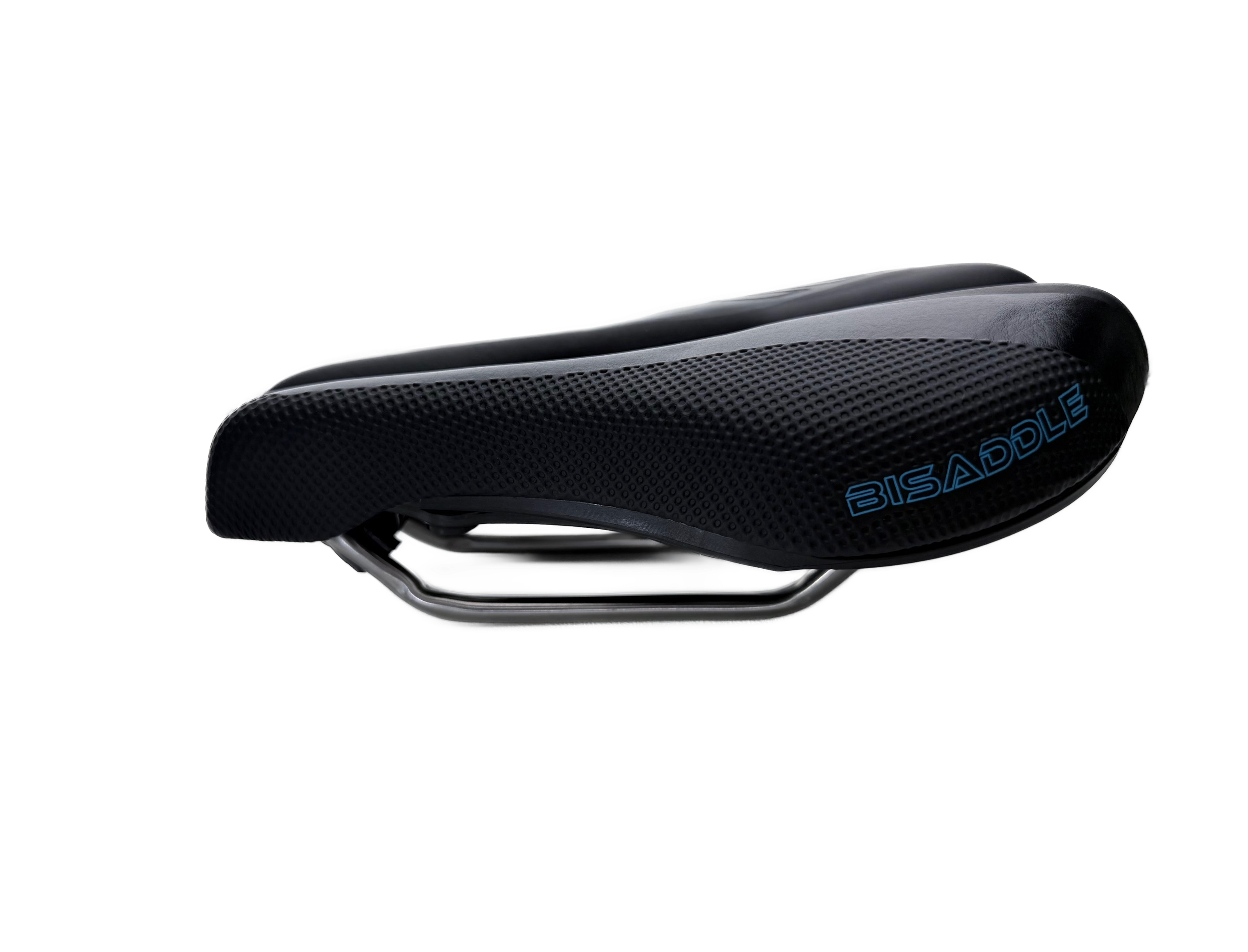 BiSaddle Bonneville Distance