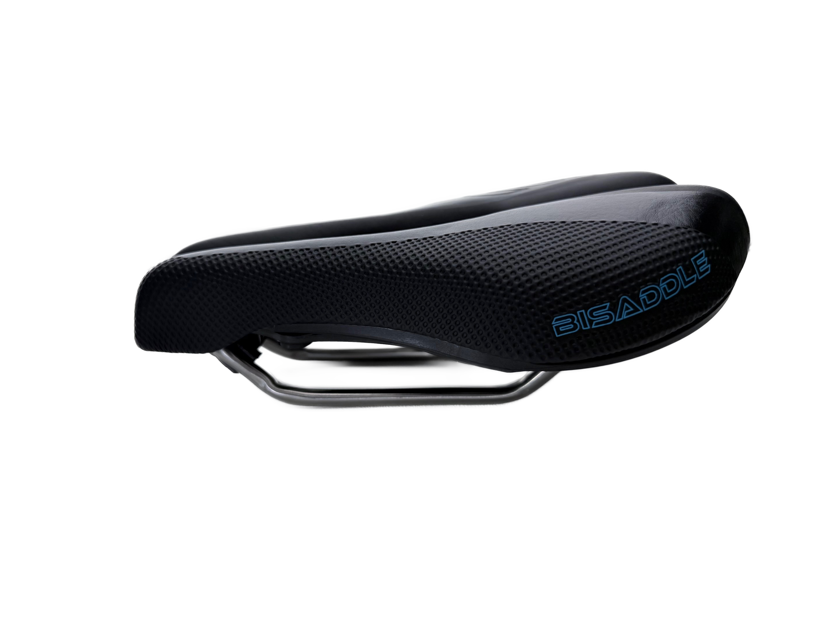 BiSaddle Bonneville Distance