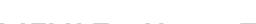 Pilates House logo