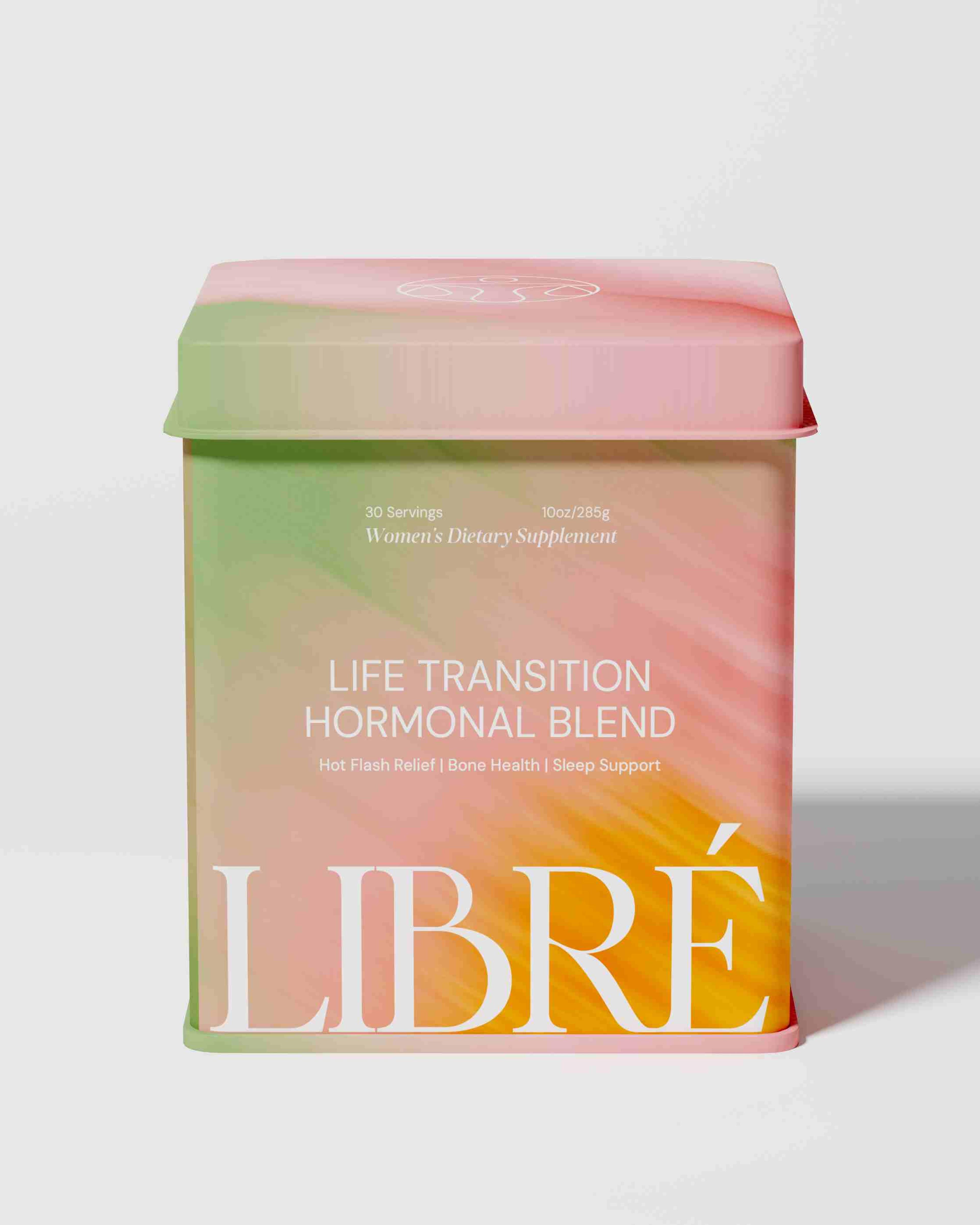 Libre product image