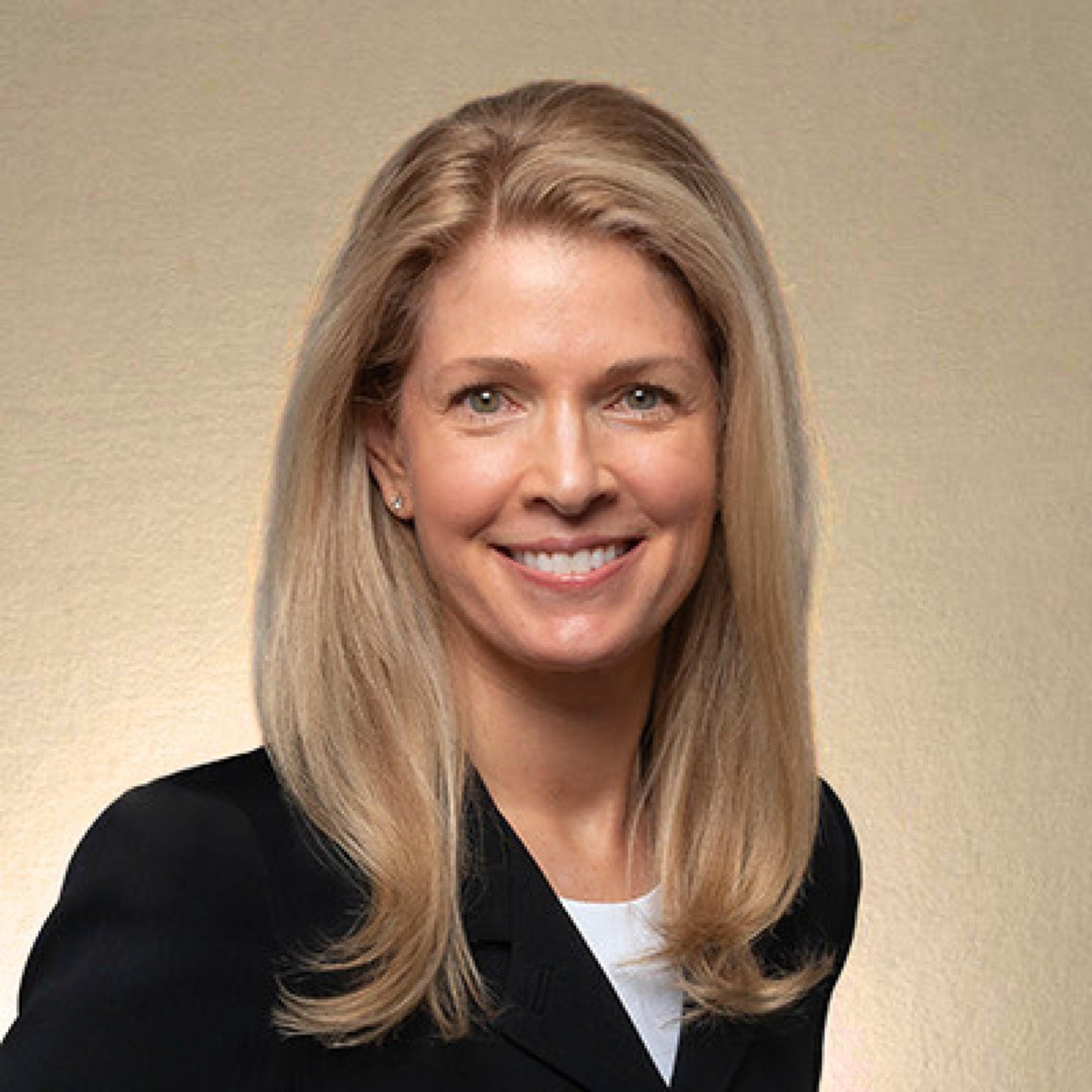 Katherine Janosz MD bio