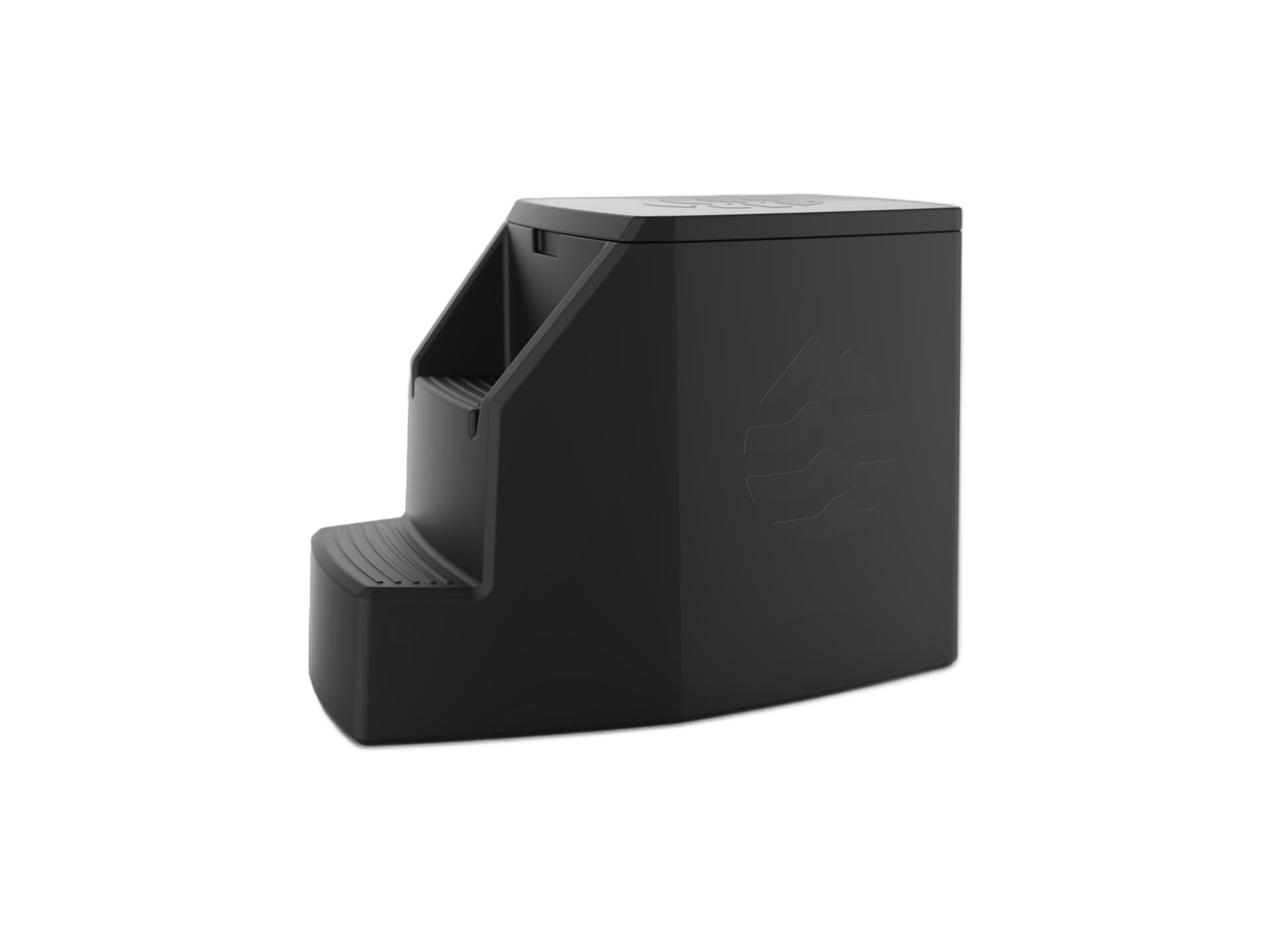 Ice Barrel 500