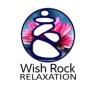 Wish Rock Relaxation logo