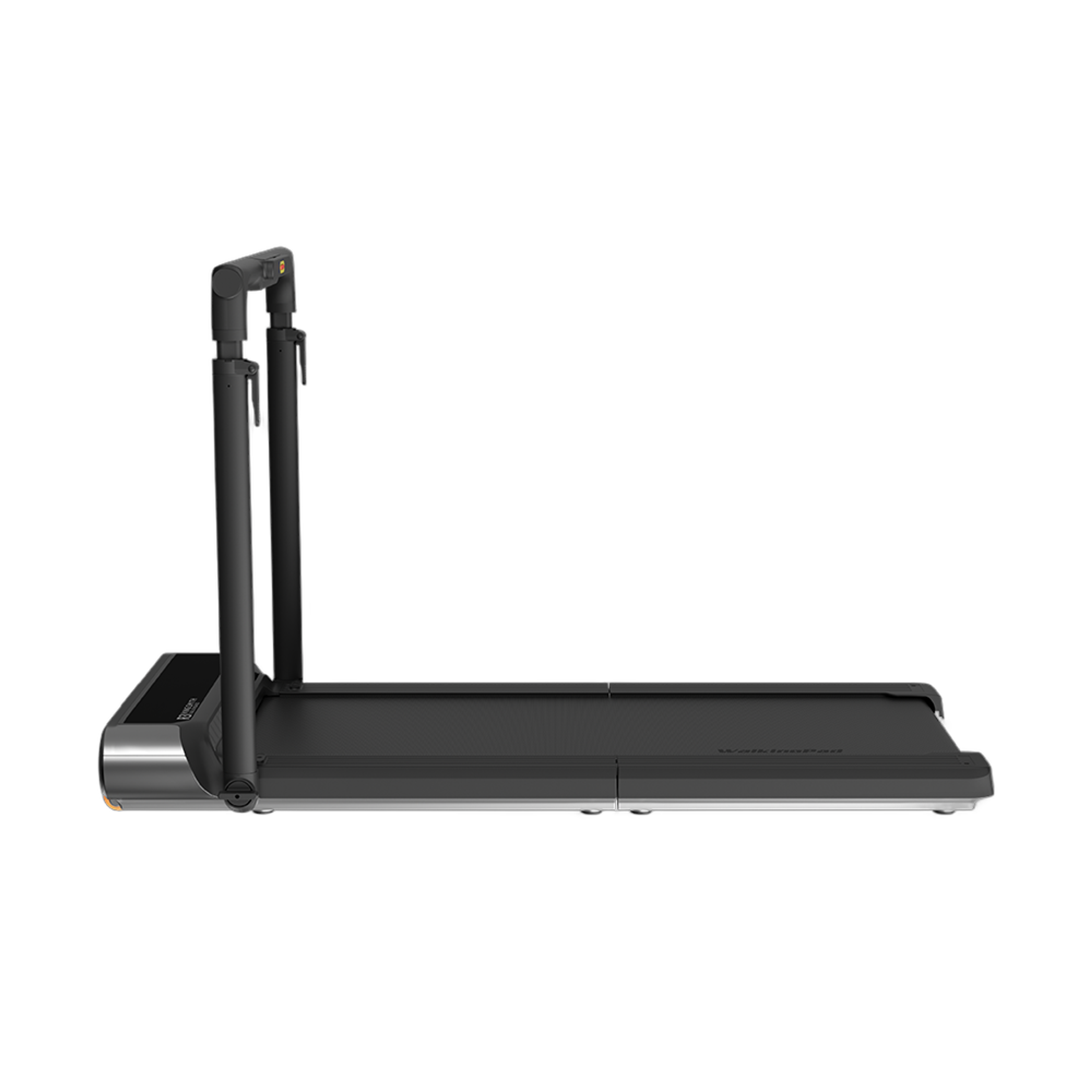 WalkingPad R3 Hybrid+ Foldable Treadmill
