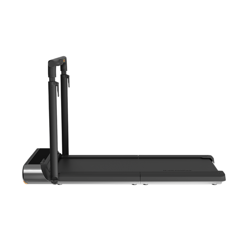 WalkingPad R3 Hybrid+ Foldable Treadmill