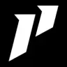 1st Phorm logo