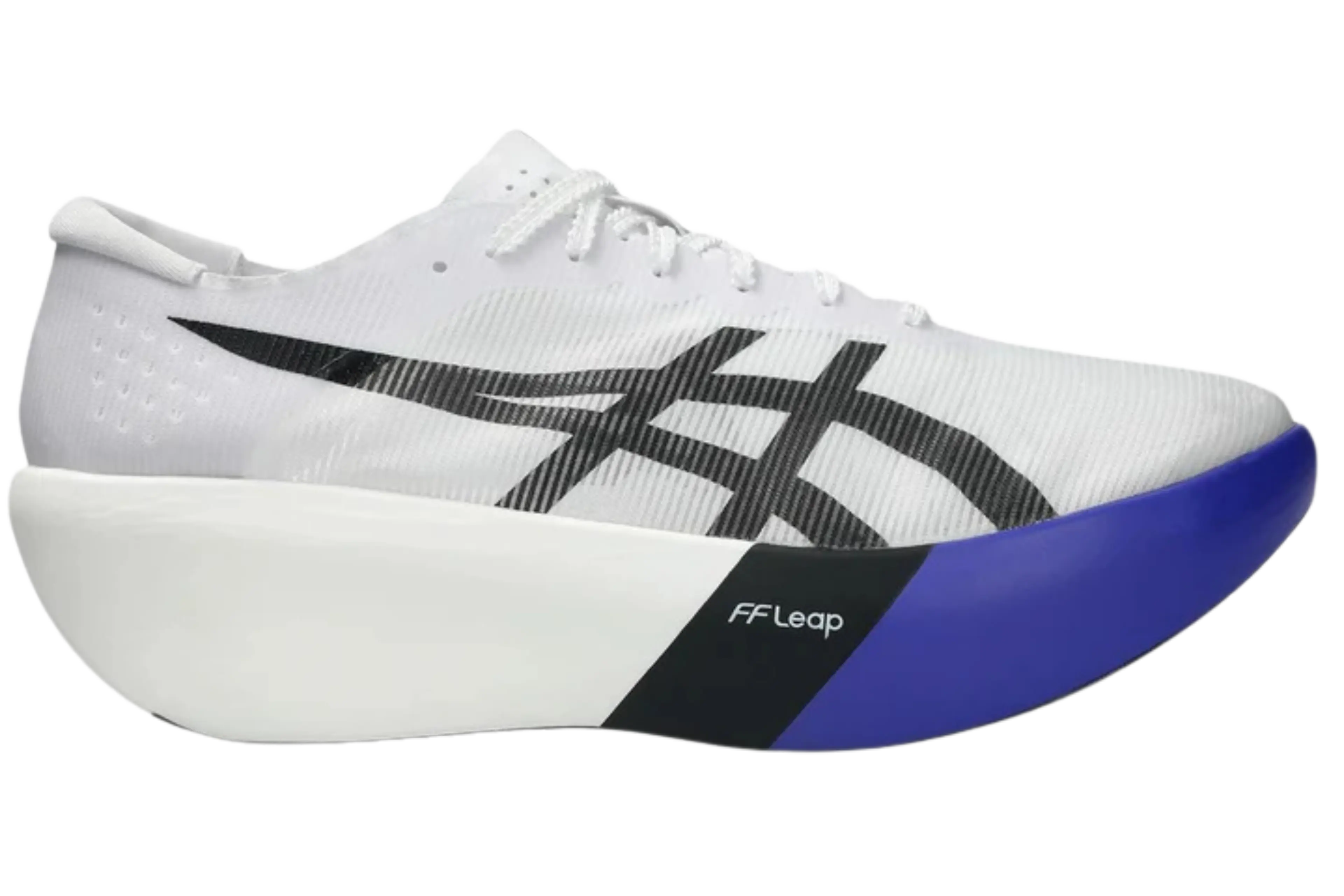 ASICS Unisex Metaspeed Ray