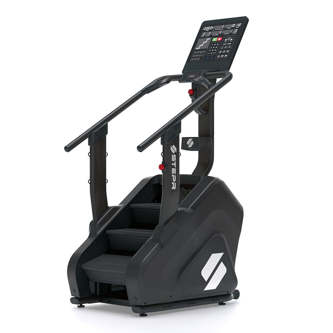 STEPR PRO Classic