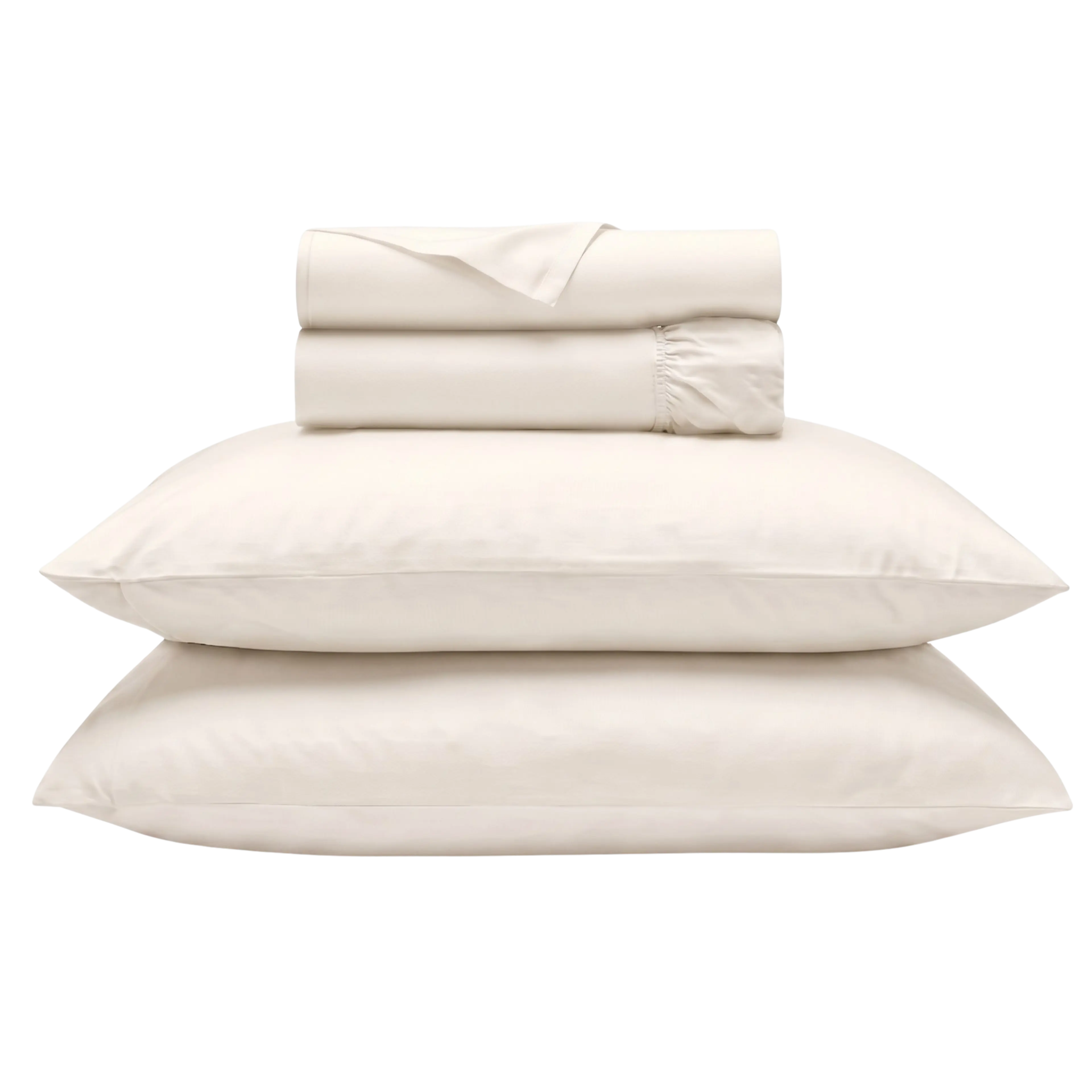Luxe Bamboo Sheet Set