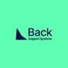 Back Support Systems logo