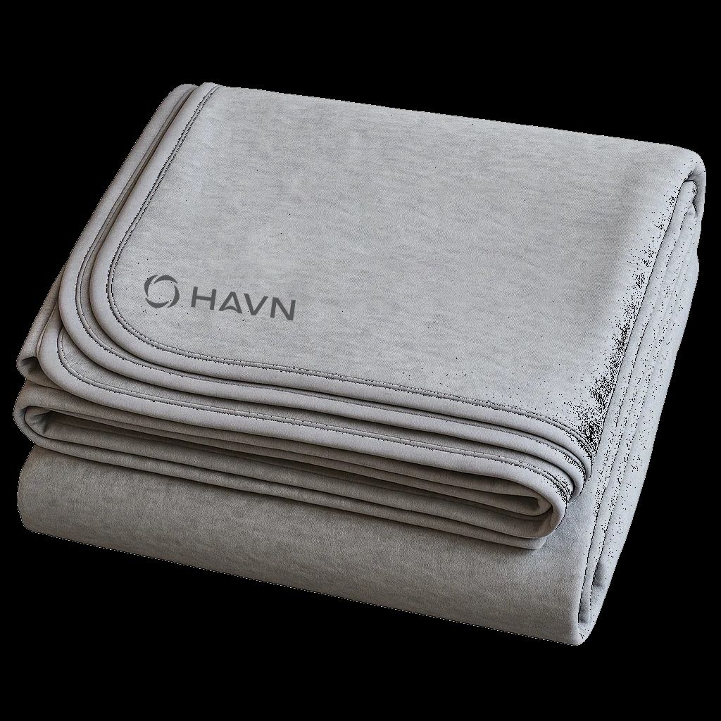 Hero image for Havn by Lambs
