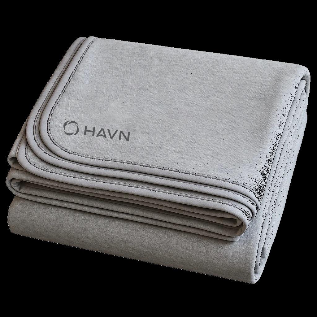 Hero image for Havn by Lambs