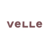 Velle logo